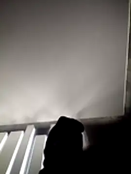 portuguesacasada online show from 11/12/25, 06:30