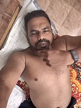 Siranjeevishiva online show from 10/24/25, 05:42