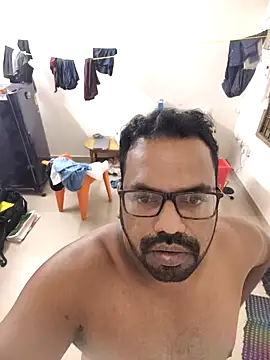 Siranjeevishiva online show from 10/26/25, 02:39