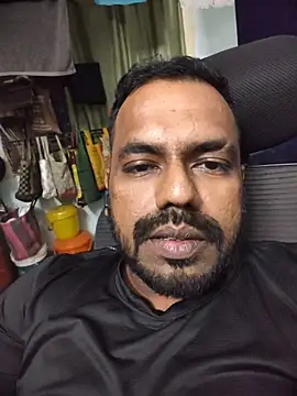 Siranjeevishiva online show from 12/19/25, 05:09