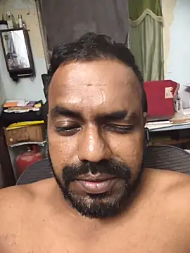 Siranjeevishiva online show from 12/22/25, 05:54