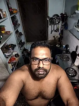 Snapshot of Siranjeevishiva chatting on 01/07/26, 06:54 Siranjeevishiva online show from 01/07/26, 06:54