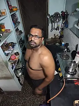 Snapshot of Siranjeevishiva chatting on 01/08/26, 07:05 Siranjeevishiva online show from 01/08/26, 07:05