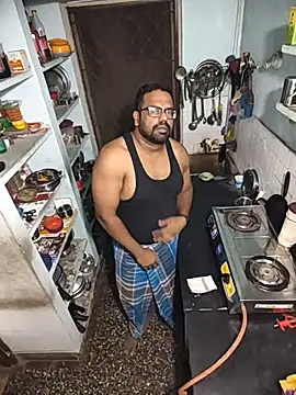 Snapshot of Siranjeevishiva chatting on 01/13/26, 06:24 Siranjeevishiva online show from 01/13/26, 06:24