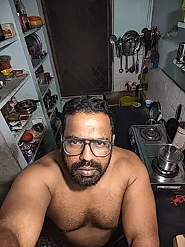 Snapshot of Siranjeevishiva chatting on 01/14/26, 07:19 Siranjeevishiva online show from 01/14/26, 07:19