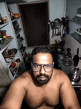 Snapshot of Siranjeevishiva chatting on 01/15/26, 05:05 Siranjeevishiva online show from 01/15/26, 05:05