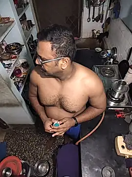 Snapshot of Siranjeevishiva chatting on 01/16/26, 06:01 Siranjeevishiva online show from 01/16/26, 06:01