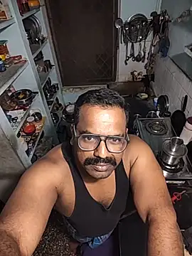 Snapshot of Siranjeevishiva chatting on 02/01/26, 05:33 Siranjeevishiva online show from 02/01/26, 05:33