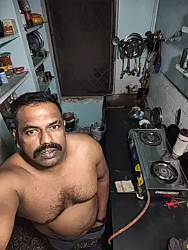 Snapshot of Siranjeevishiva chatting on 02/03/26, 06:13 Siranjeevishiva online show from 02/03/26, 06:13