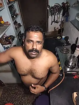 Snapshot of Siranjeevishiva chatting on 02/10/26, 06:12 Siranjeevishiva online show from 02/10/26, 06:12