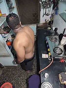 Snapshot of Siranjeevishiva chatting on 02/11/26, 06:13 Siranjeevishiva online show from 02/11/26, 06:13