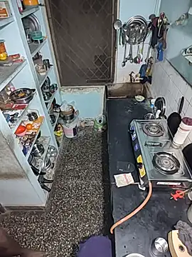 Snapshot of Siranjeevishiva chatting on 02/12/26, 06:03 Siranjeevishiva online show from 02/12/26, 06:03