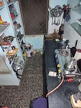 Snapshot of Siranjeevishiva chatting on 02/13/26, 05:42 Siranjeevishiva online show from 02/13/26, 05:42