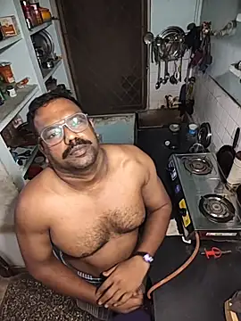 Snapshot of Siranjeevishiva chatting on 02/20/26, 06:30 Siranjeevishiva online show from 02/20/26, 06:30