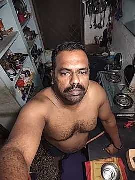 Snapshot of Siranjeevishiva chatting on 02/22/26, 05:44 Siranjeevishiva online show from 02/22/26, 05:44