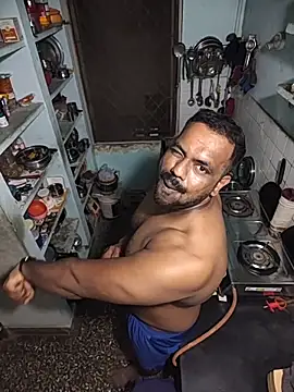 Snapshot of Siranjeevishiva chatting on 03/01/26, 05:26 Siranjeevishiva online show from 03/01/26, 05:26