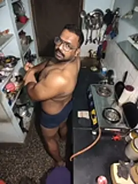 Snapshot of Siranjeevishiva chatting on 03/02/26, 05:53 Siranjeevishiva online show from 03/02/26, 05:53