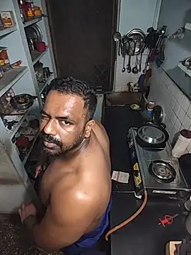 Snapshot of Siranjeevishiva chatting on 03/06/26, 06:26 Siranjeevishiva online show from 03/06/26, 06:26