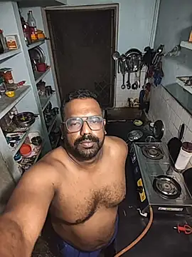 Snapshot of Siranjeevishiva chatting on 03/07/26, 06:27 Siranjeevishiva online show from 03/07/26, 06:27