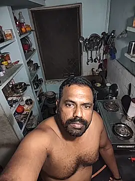 Snapshot of Siranjeevishiva chatting on 03/11/26, 05:30 Siranjeevishiva online show from 03/11/26, 05:30