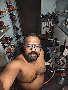 Snapshot of Siranjeevishiva chatting on 03/12/26, 06:14 Siranjeevishiva online show from 03/12/26, 06:14