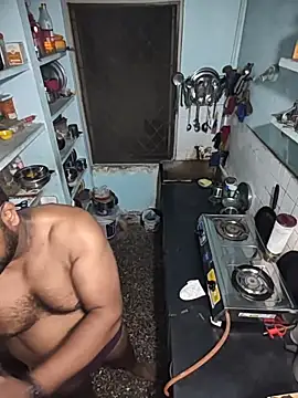 Snapshot of Siranjeevishiva chatting on 03/13/26, 06:03 Siranjeevishiva online show from 03/13/26, 06:03