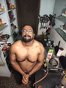 Snapshot of Siranjeevishiva chatting on 03/14/26, 05:40 Siranjeevishiva online show from 03/14/26, 05:40