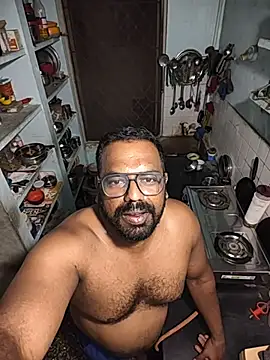Snapshot of Siranjeevishiva chatting on 03/15/26, 06:36 Siranjeevishiva online show from 03/15/26, 06:36
