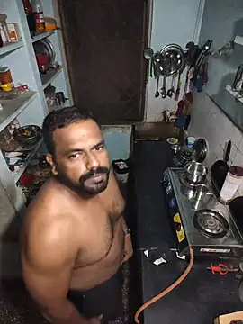 Snapshot of Siranjeevishiva chatting on 03/18/26, 08:01 Siranjeevishiva online show from 03/18/26, 08:01