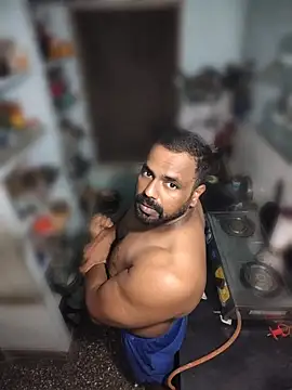 Snapshot of Siranjeevishiva chatting on 03/19/26, 06:45 Siranjeevishiva online show from 03/19/26, 06:45
