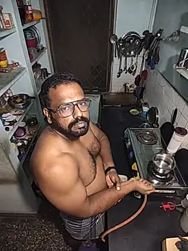 Snapshot of Siranjeevishiva chatting on 03/20/26, 06:02 Siranjeevishiva online show from 03/20/26, 06:02