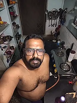 Snapshot of Siranjeevishiva chatting on 03/23/26, 06:34 Siranjeevishiva online show from 03/23/26, 06:34