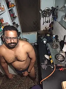 Snapshot of Siranjeevishiva chatting on 03/24/26, 06:46 Siranjeevishiva online show from 03/24/26, 06:46