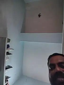 Snapshot of Siranjeevishiva chatting on 03/25/26, 09:26 Siranjeevishiva online show from 03/25/26, 09:26