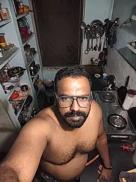 Snapshot of Siranjeevishiva chatting on 03/26/26, 05:51 Siranjeevishiva online show from 03/26/26, 05:51