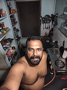 Snapshot of Siranjeevishiva chatting on 03/27/26, 05:45 Siranjeevishiva online show from 03/27/26, 05:45