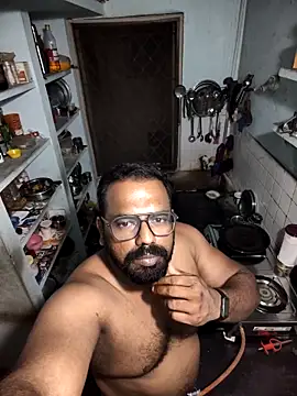 Snapshot of Siranjeevishiva chatting on 03/28/26, 06:18 Siranjeevishiva online show from 03/28/26, 06:18