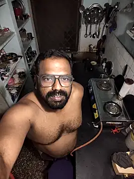Snapshot of Siranjeevishiva chatting on 03/31/26, 06:19 Siranjeevishiva online show from 03/31/26, 06:19
