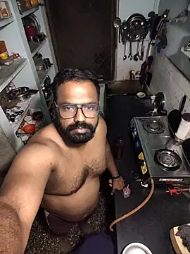 Snapshot of Siranjeevishiva chatting on 04/01/26, 05:54 Siranjeevishiva online show from 04/01/26, 05:54