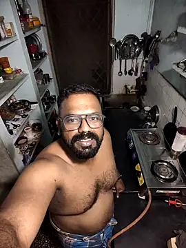 Snapshot of Siranjeevishiva chatting on 04/03/26, 06:17 Siranjeevishiva online show from 04/03/26, 06:17