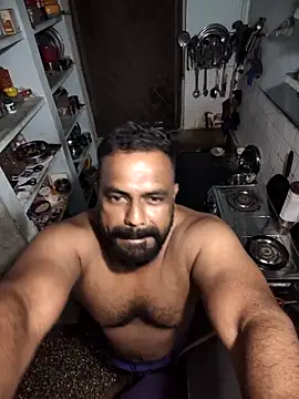 Snapshot of Siranjeevishiva chatting on 04/04/26, 05:32 Siranjeevishiva online show from 04/04/26, 05:32