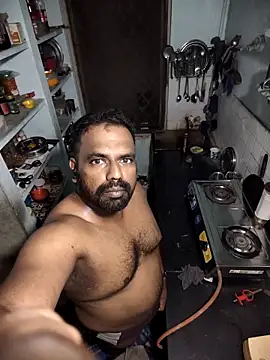 Snapshot of Siranjeevishiva chatting on 04/10/26, 06:23 Siranjeevishiva online show from 04/10/26, 06:23