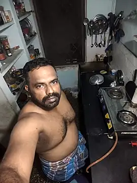 Snapshot of Siranjeevishiva chatting on 04/11/26, 06:12 Siranjeevishiva online show from 04/11/26, 06:12