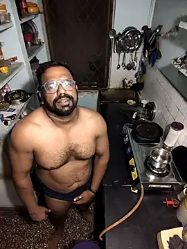 Snapshot of Siranjeevishiva chatting on 04/19/26, 06:32 Siranjeevishiva online show from 04/19/26, 06:32