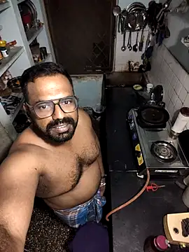 Snapshot of Siranjeevishiva chatting on 04/22/26, 06:20 Siranjeevishiva online show from 04/22/26, 06:20