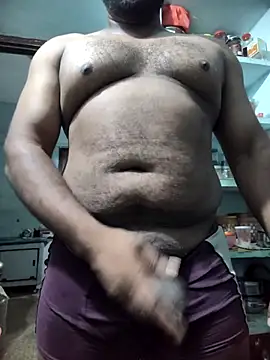 Snapshot of Siranjeevishiva chatting on 05/04/26, 05:53 Siranjeevishiva online show from 05/04/26, 05:53
