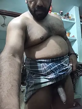 Snapshot of Siranjeevishiva chatting on 05/18/26, 05:52 Siranjeevishiva online show from 05/18/26, 05:52