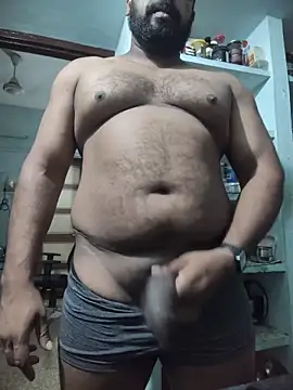 Snapshot of Siranjeevishiva chatting on 06/01/26, 05:47 Siranjeevishiva online show from 06/01/26, 05:47