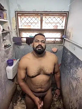Snapshot of Siranjeevishiva chatting on 06/04/26, 05:57 Siranjeevishiva online show from 06/04/26, 05:57