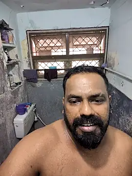 Snapshot of Siranjeevishiva chatting on 06/11/26, 07:39 Siranjeevishiva online show from 06/11/26, 07:39